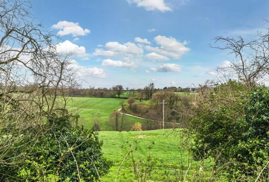 Orchard Close, Coleford, BA3, photo 2