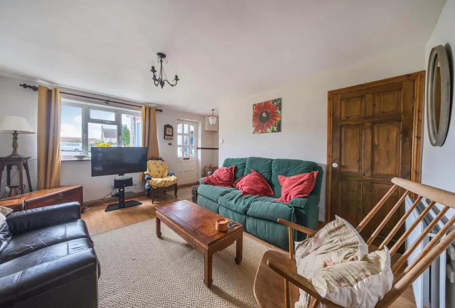 Orchard Close, Coleford, BA3, photo 5