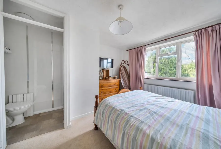 Orchard Close, Coleford, BA3, photo 13