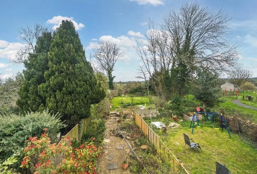 Orchard Close, Coleford, BA3, photo 19