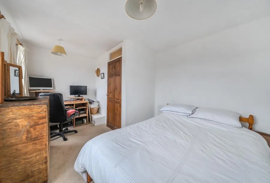 Orchard Close, Coleford, BA3, photo 14