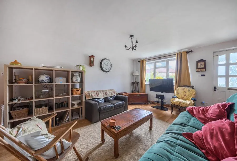 Orchard Close, Coleford, BA3, photo 10