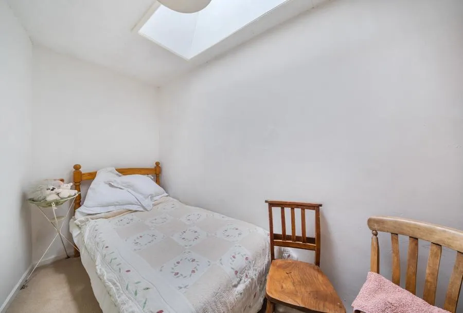 Orchard Close, Coleford, BA3, photo 15