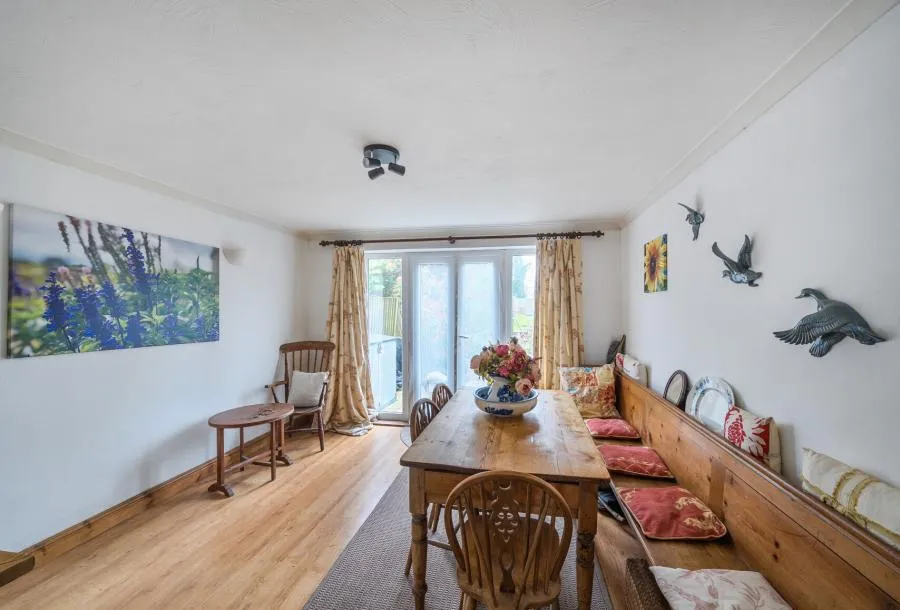 Orchard Close, Coleford, BA3, photo 9