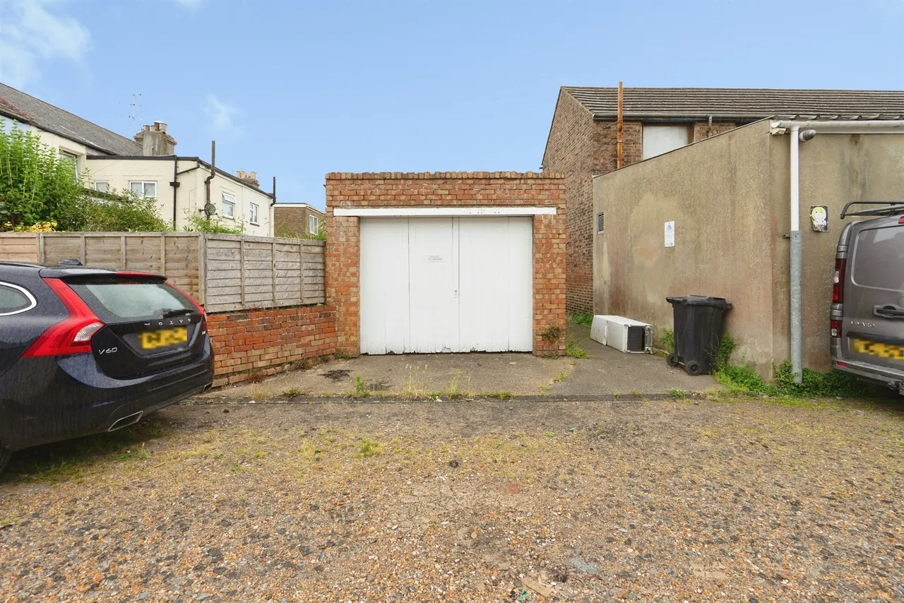 Hydney Street, Eastbourne, BN22, photo 12