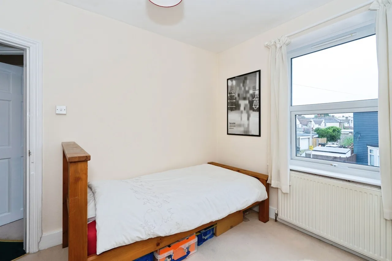 Hydney Street, Eastbourne, BN22, photo 7