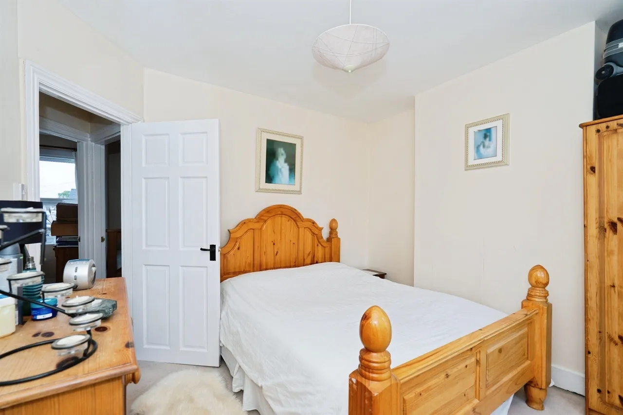 Hydney Street, Eastbourne, BN22, photo 9
