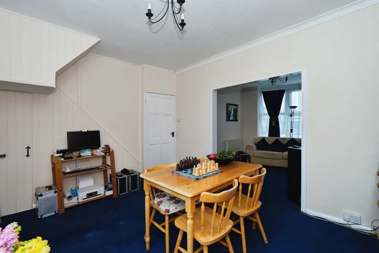 Hydney Street, Eastbourne, BN22, photo 4