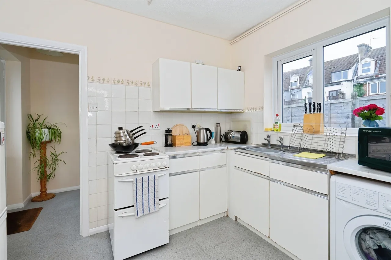 Hydney Street, Eastbourne, BN22, photo 5