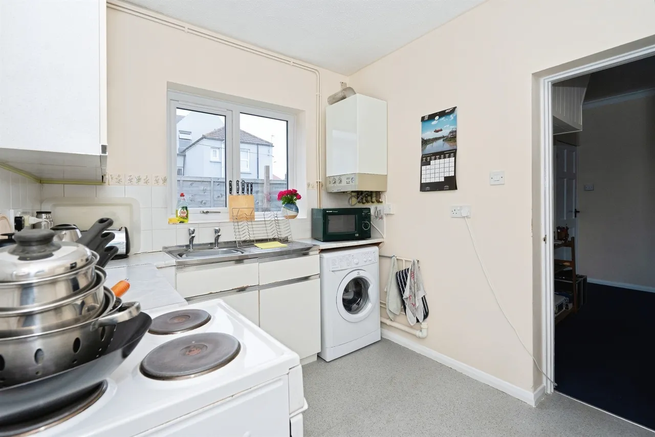 Hydney Street, Eastbourne, BN22, photo 6