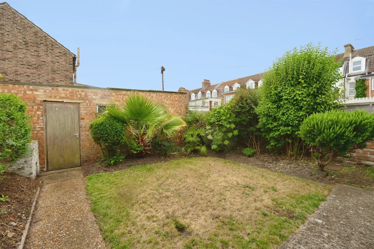 Hydney Street, Eastbourne, BN22, photo 11