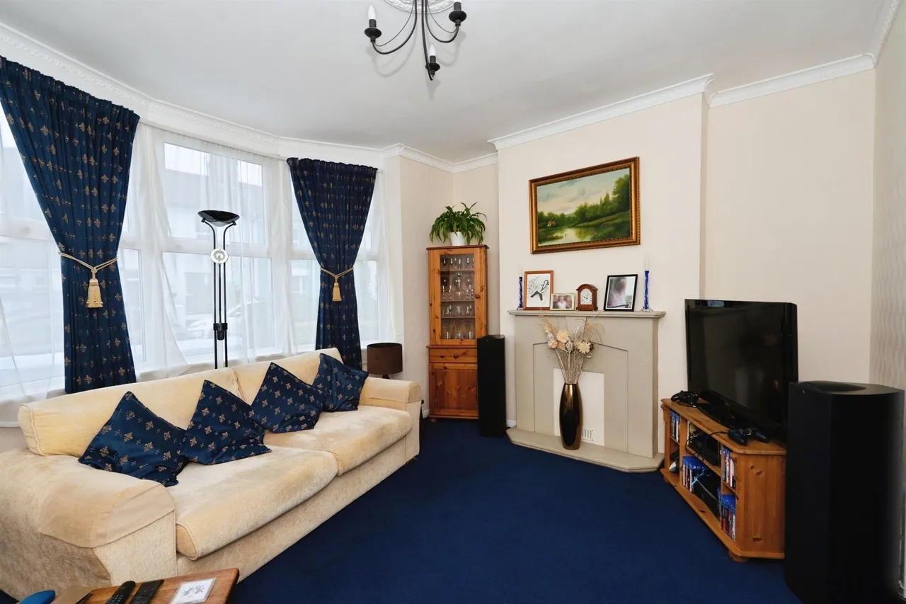 Hydney Street, Eastbourne, BN22, photo 2