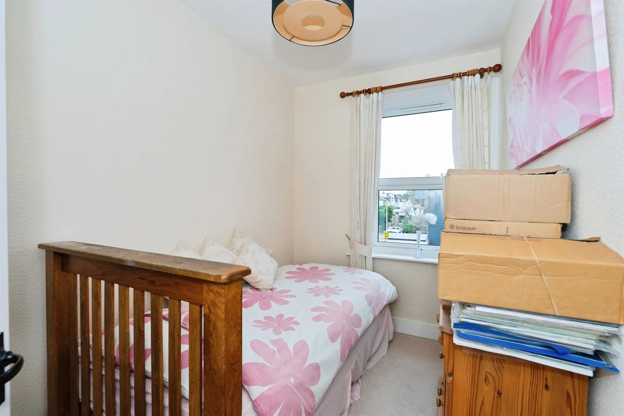 Hydney Street, Eastbourne, BN22, photo 8