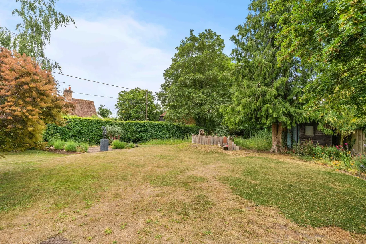 Green Street, Little Hadham, SG11, photo 62