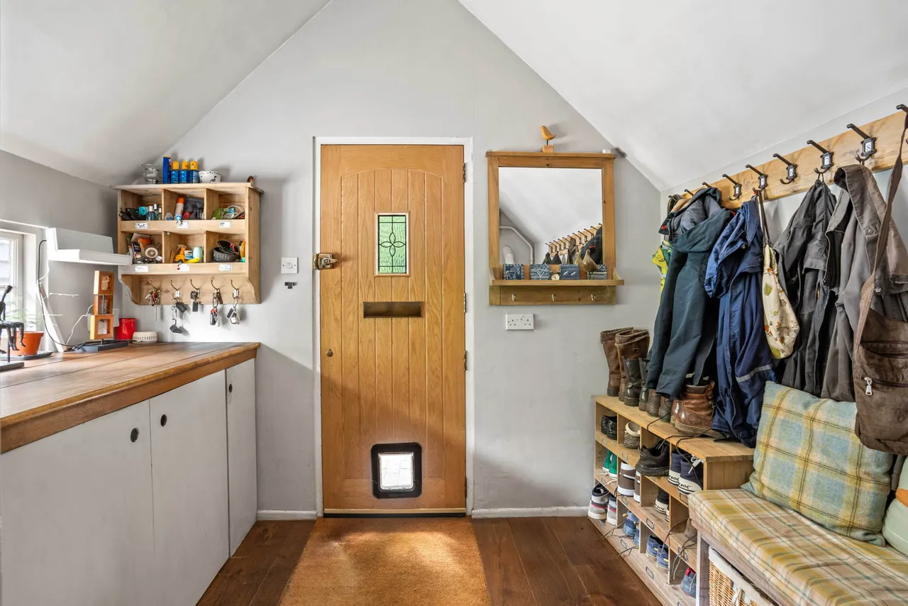 Green Street, Little Hadham, SG11, photo 8