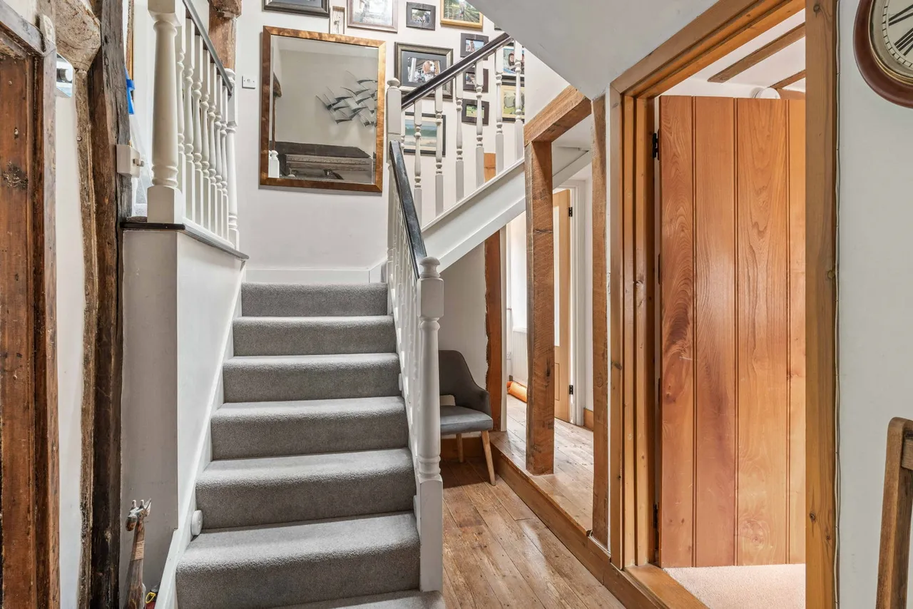Green Street, Little Hadham, SG11, photo 29