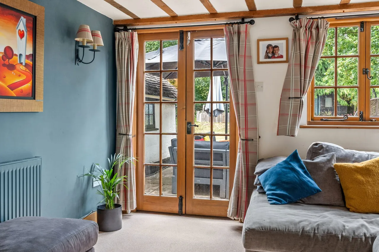 Green Street, Little Hadham, SG11, photo 21