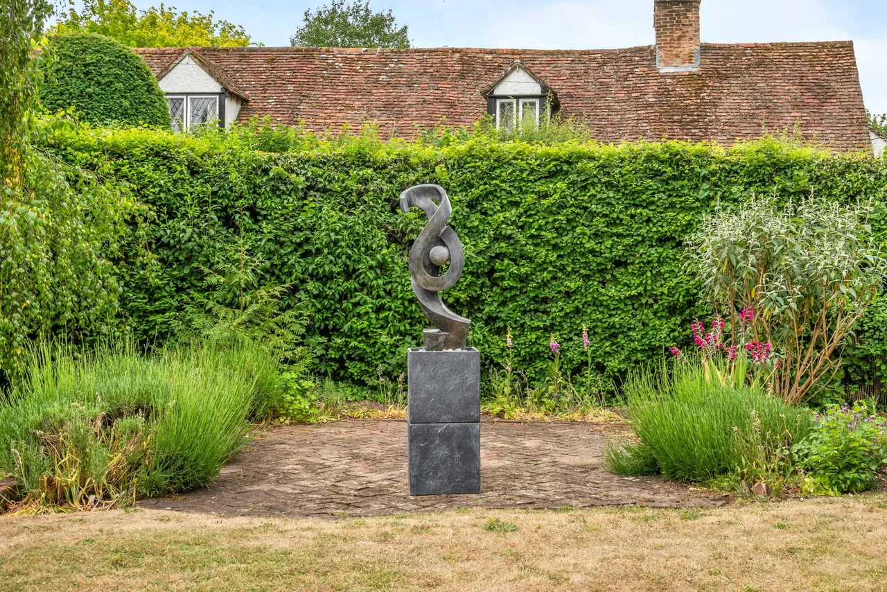 Green Street, Little Hadham, SG11, photo 48