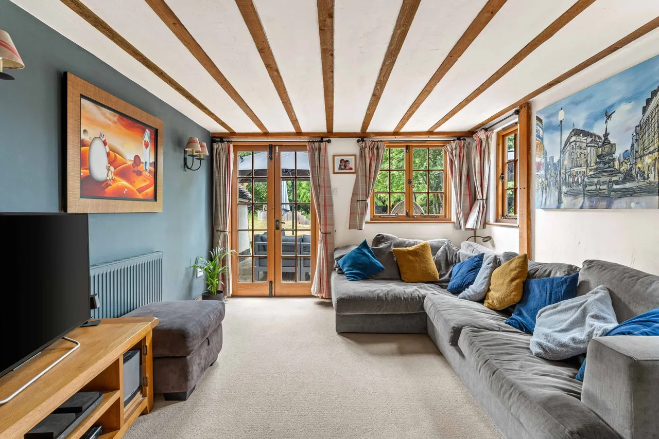 Green Street, Little Hadham, SG11, photo 19