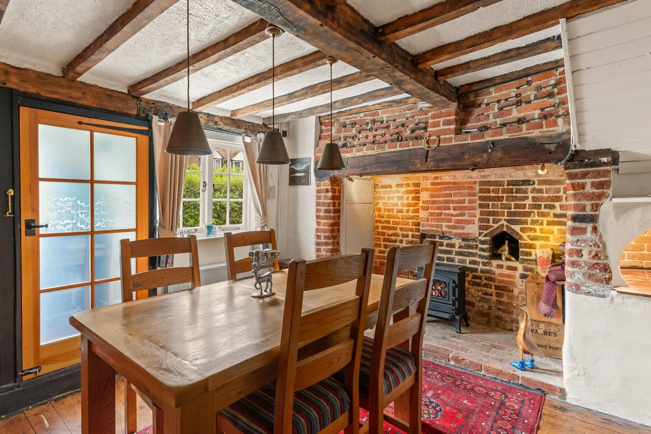 Green Street, Little Hadham, SG11, photo 24