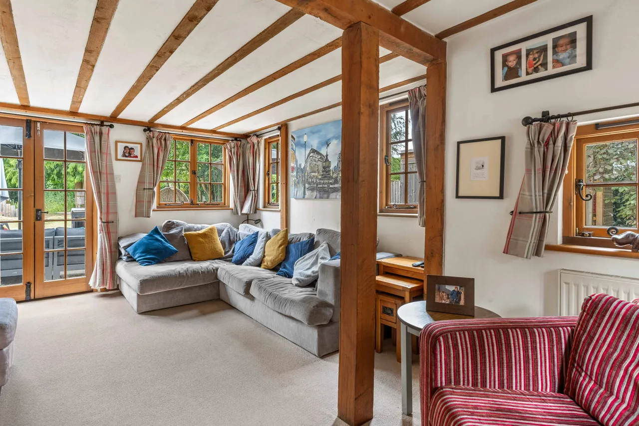 Green Street, Little Hadham, SG11, photo 23