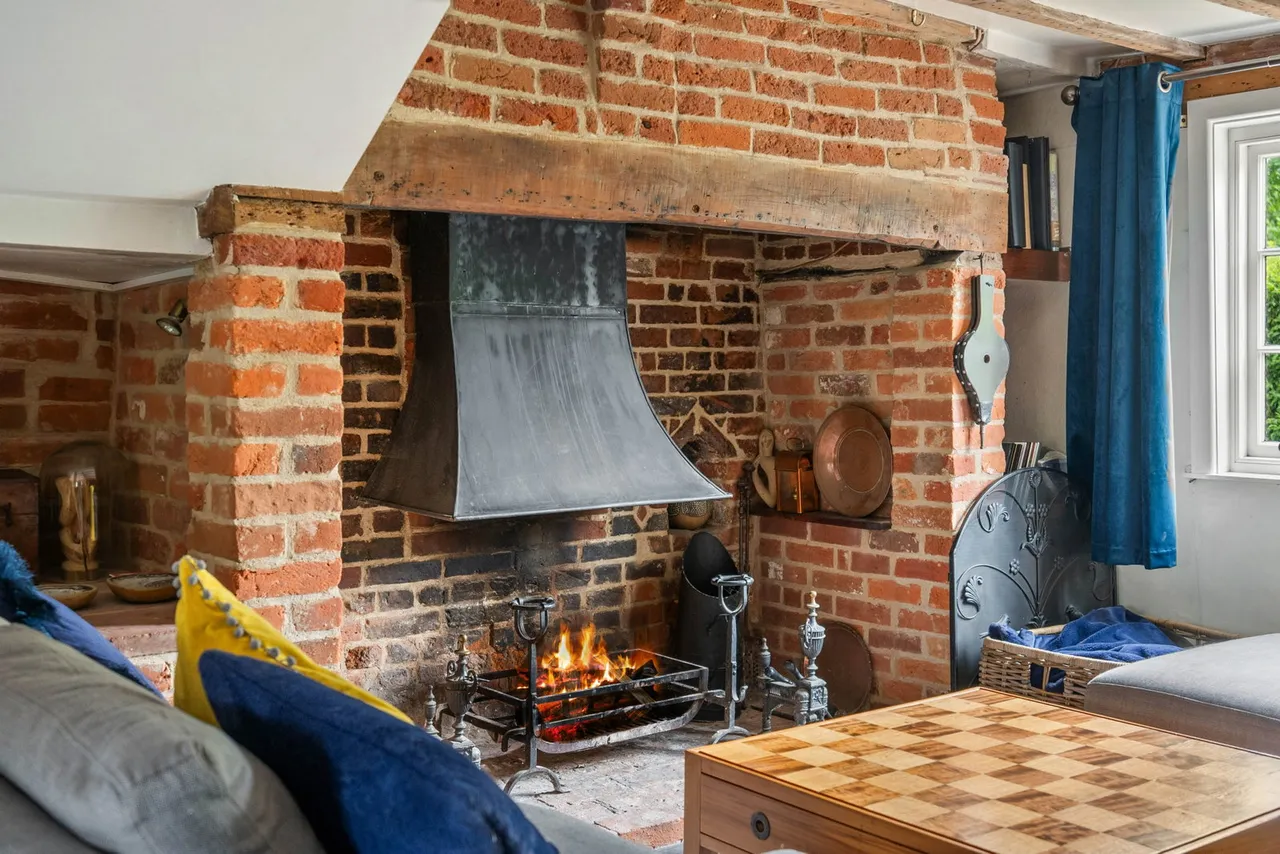 Green Street, Little Hadham, SG11, photo 18