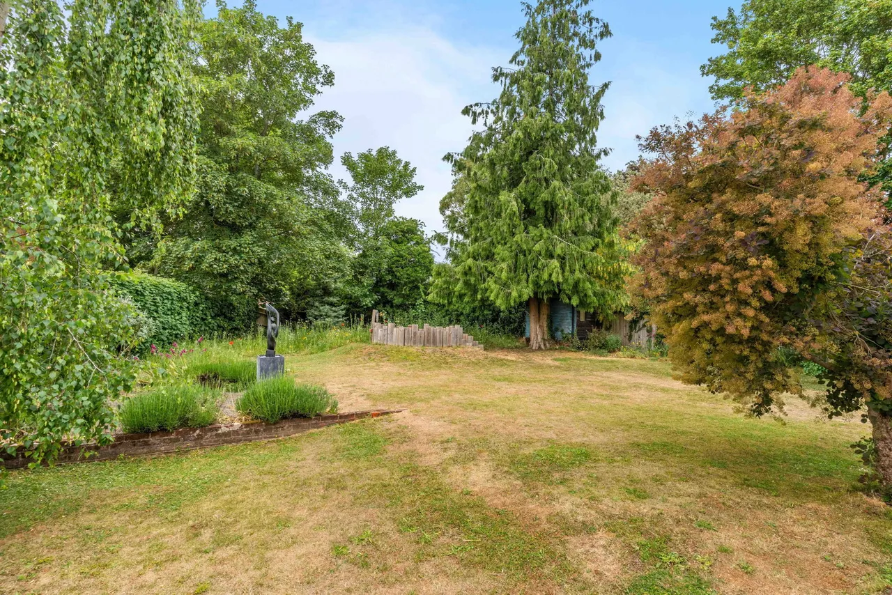 Green Street, Little Hadham, SG11, photo 63