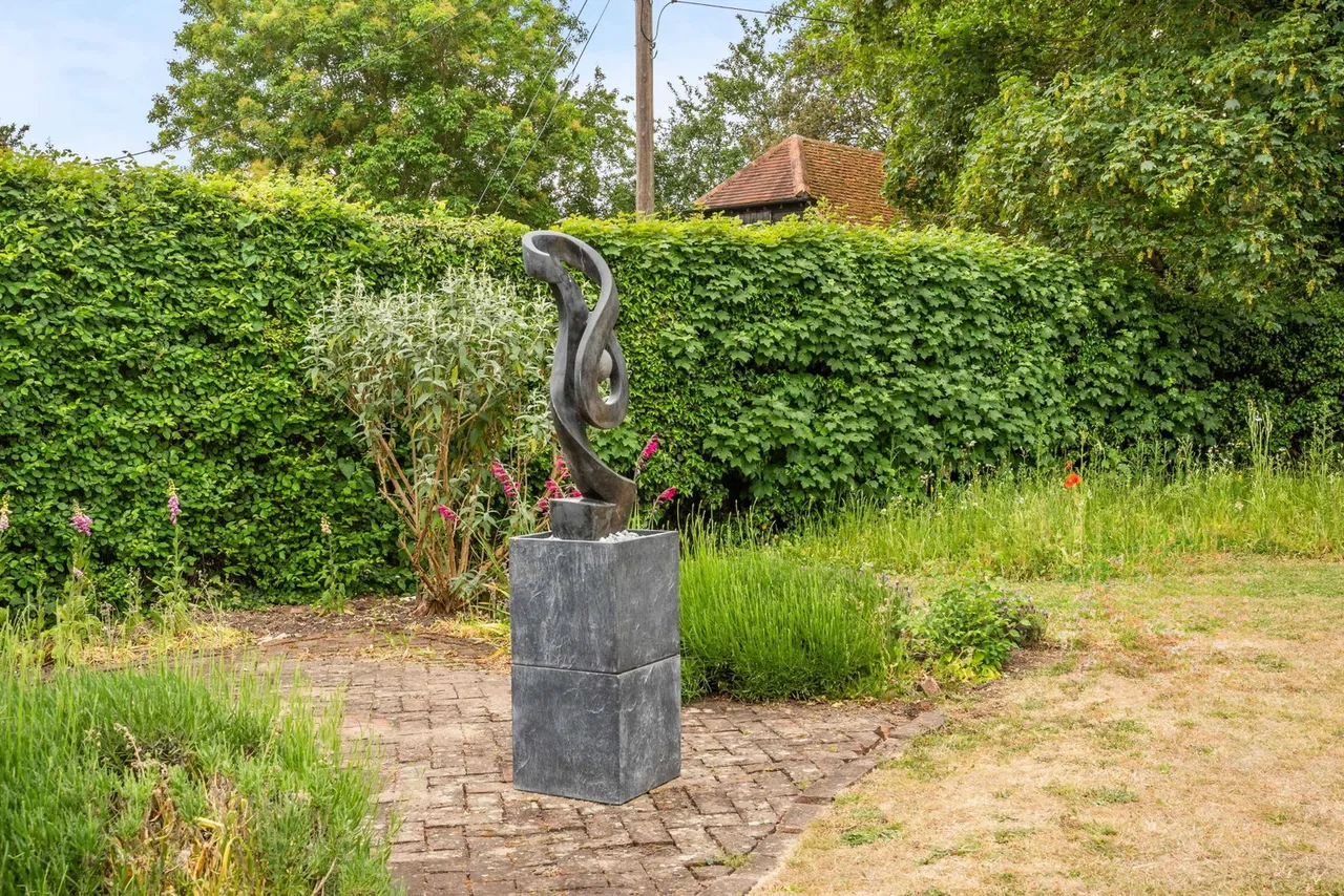 Green Street, Little Hadham, SG11, photo 54