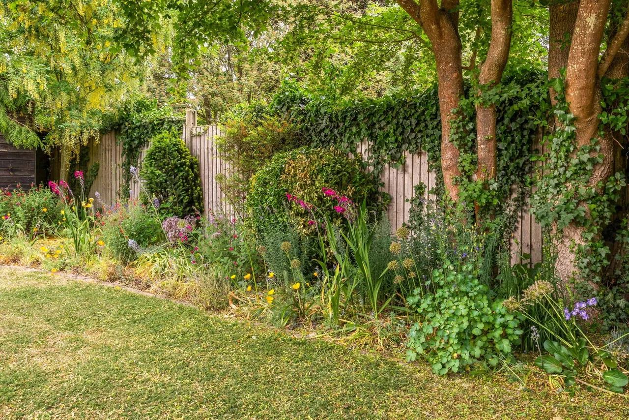Green Street, Little Hadham, SG11, photo 52