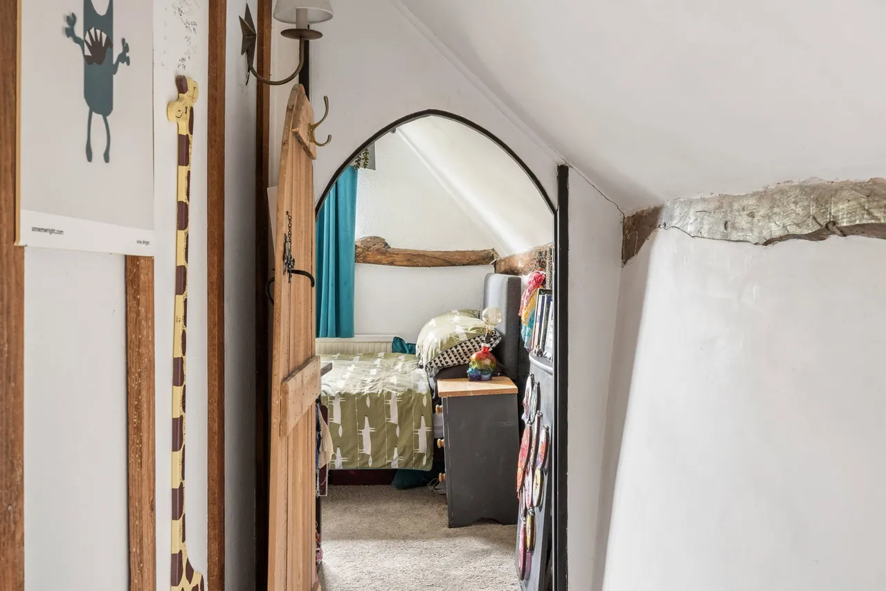 Green Street, Little Hadham, SG11, photo 36