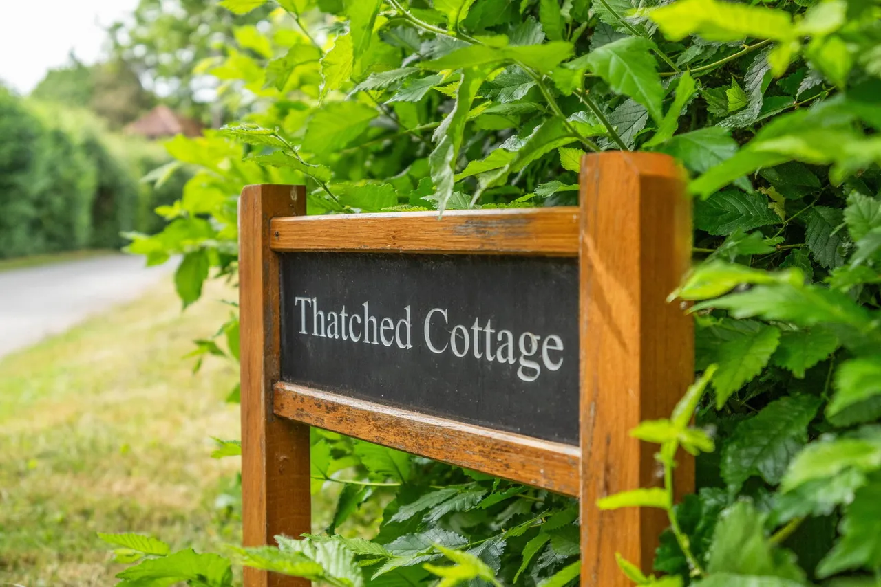 Green Street, Little Hadham, SG11, photo 3