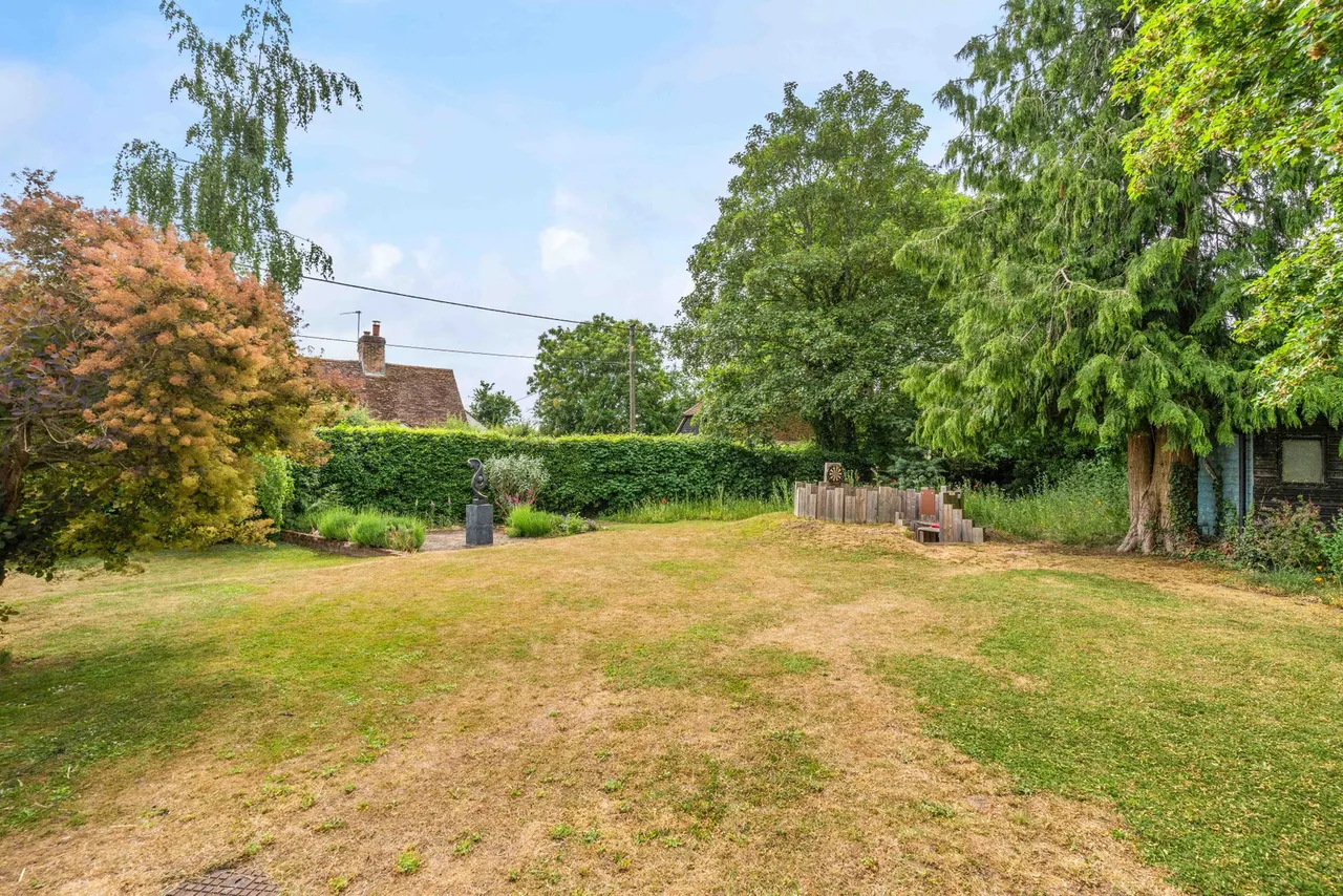 Green Street, Little Hadham, SG11, photo 66