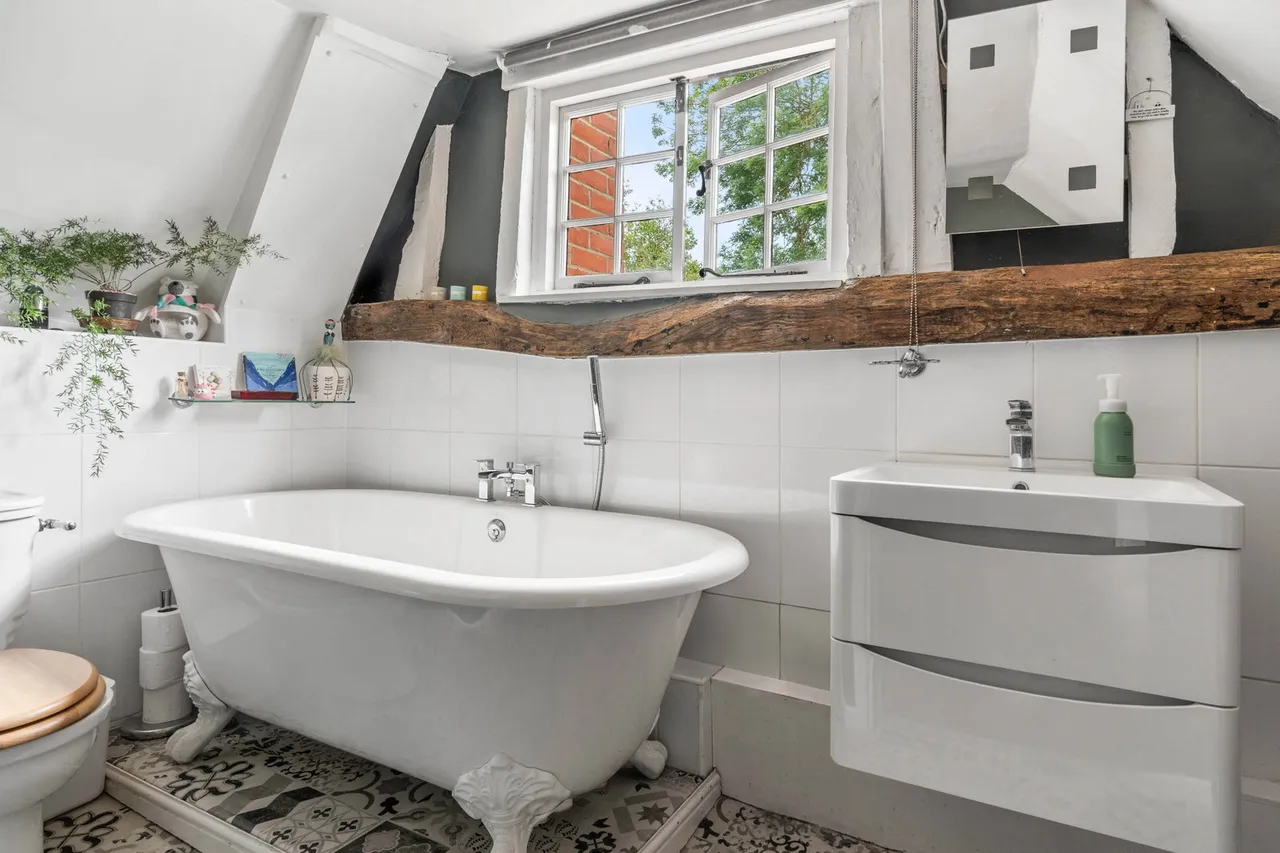 Green Street, Little Hadham, SG11, photo 34