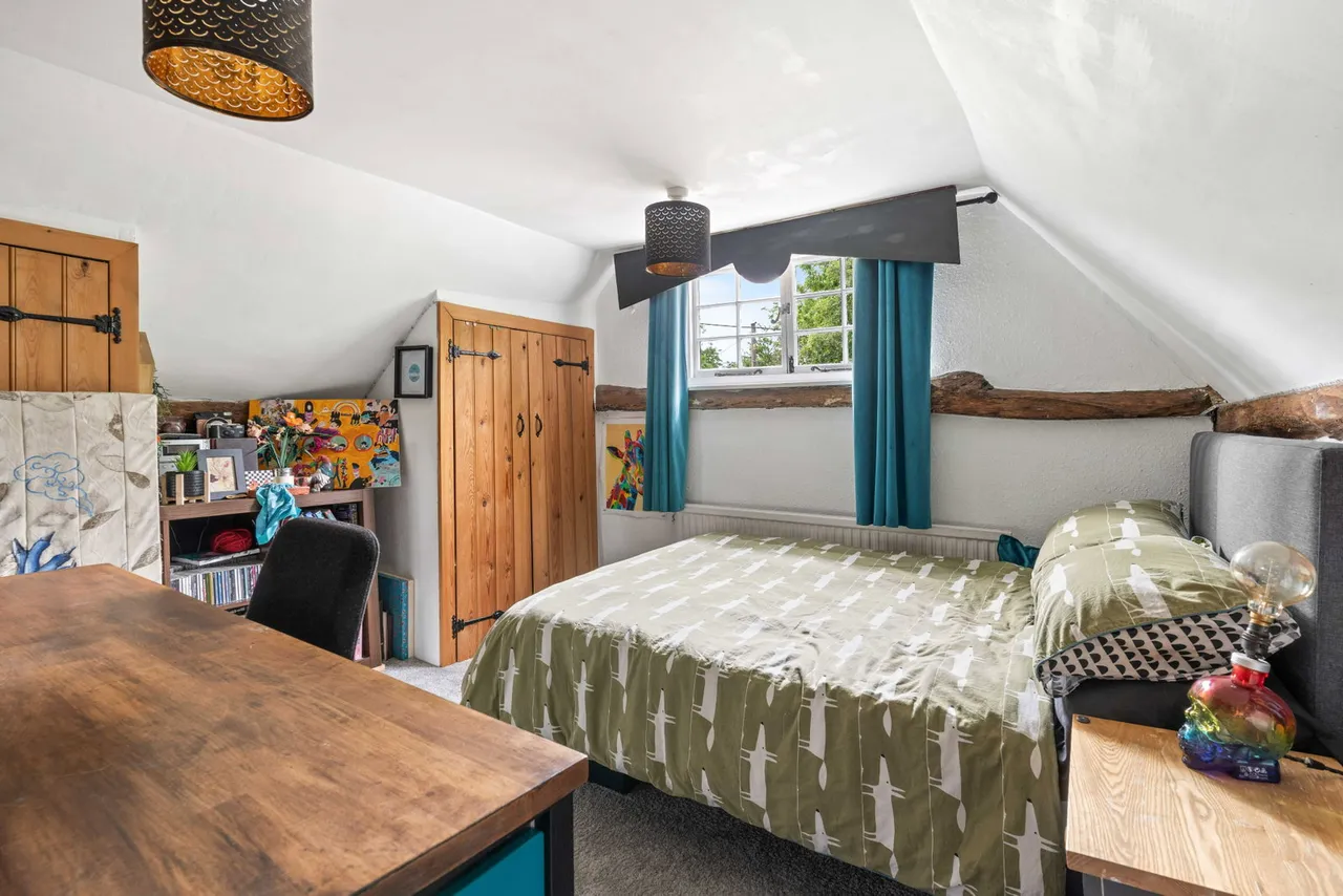Green Street, Little Hadham, SG11, photo 37