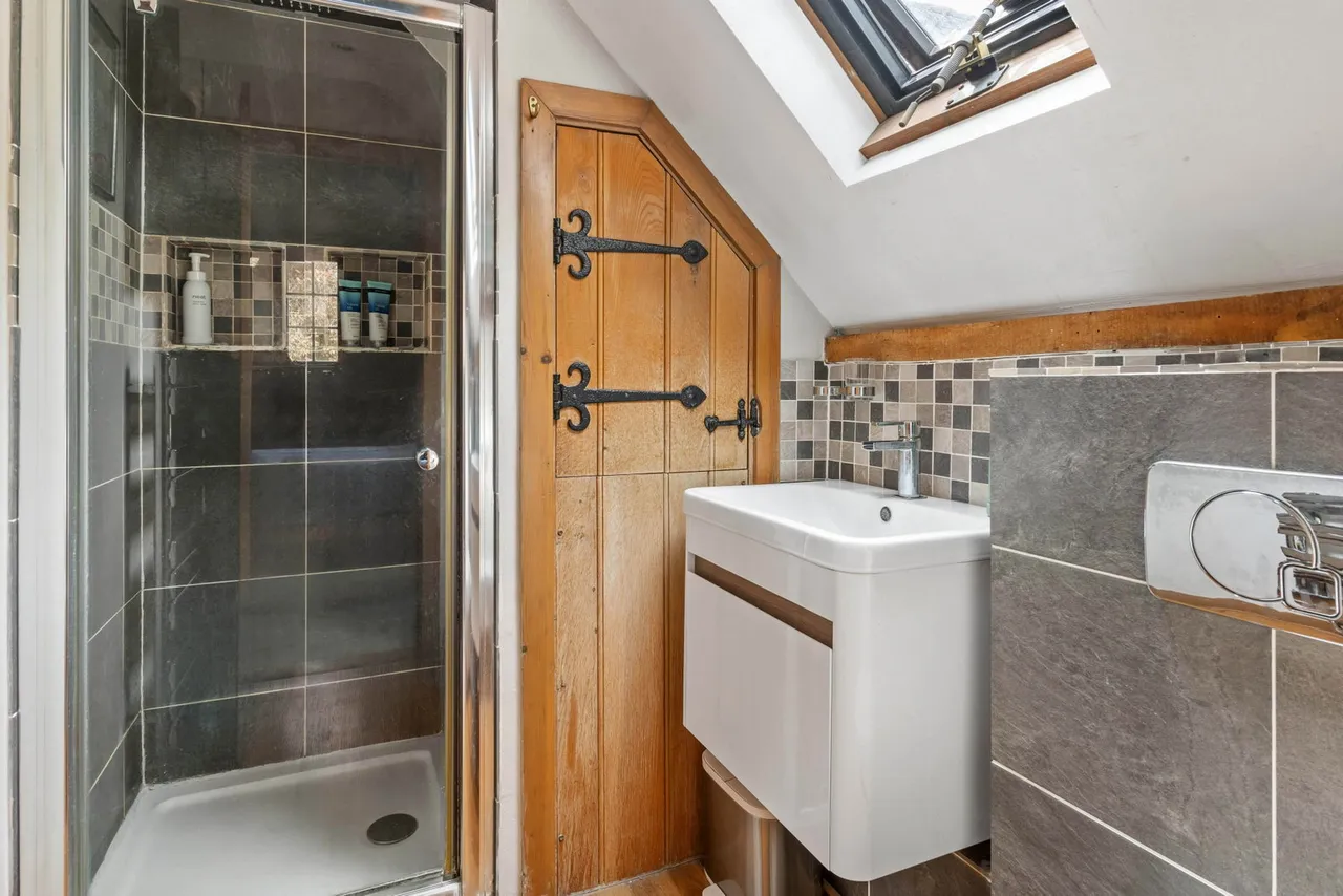 Green Street, Little Hadham, SG11, photo 32