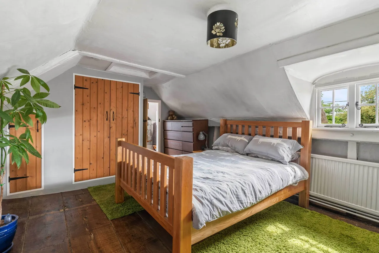 Green Street, Little Hadham, SG11, photo 31