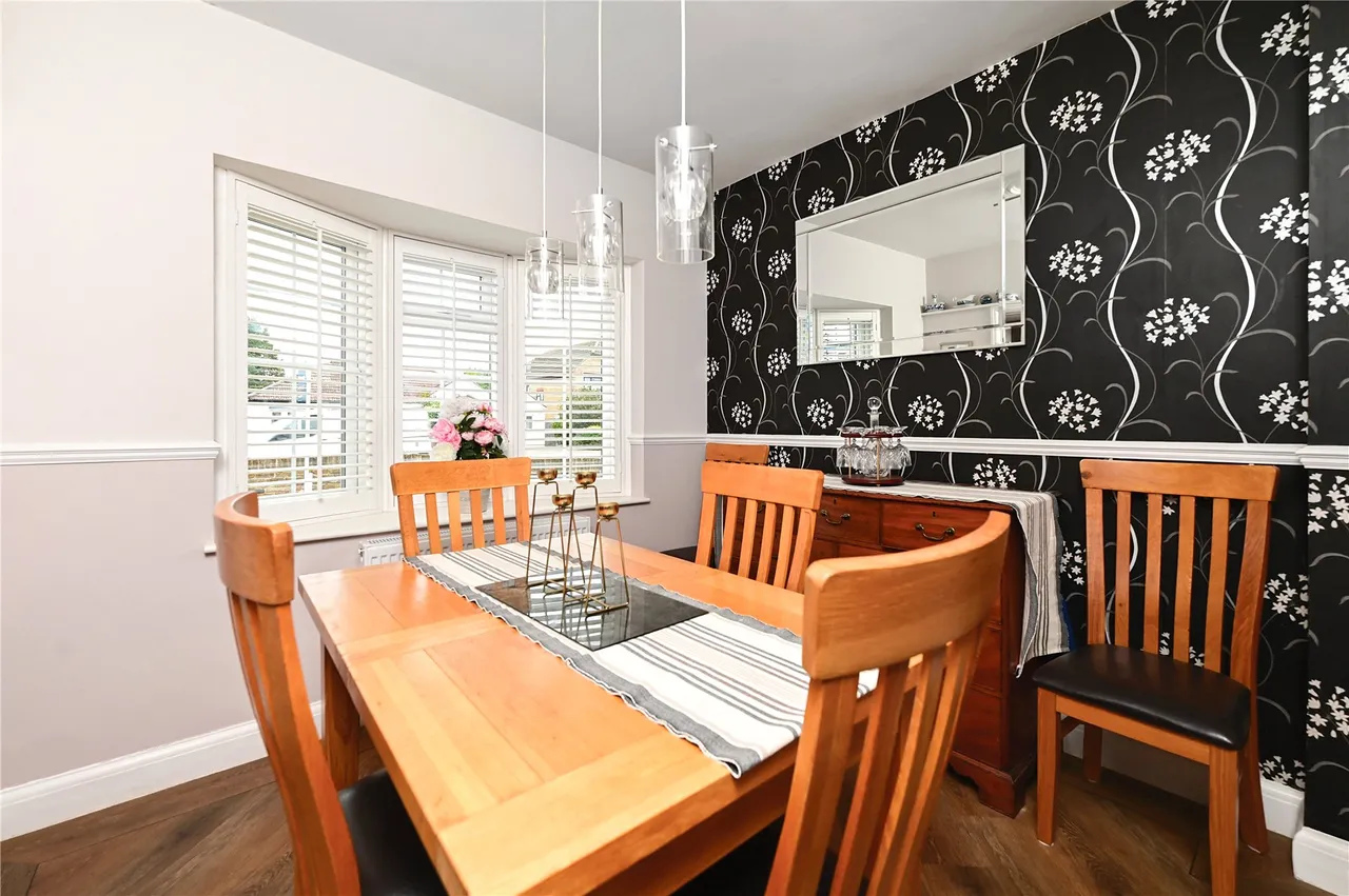 School Road, Ashford, TW15, photo 5