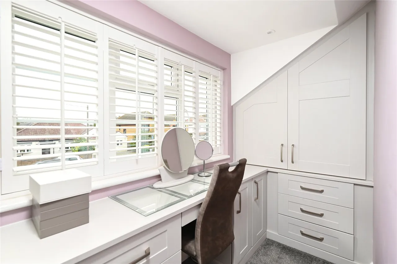 School Road, Ashford, TW15, photo 18
