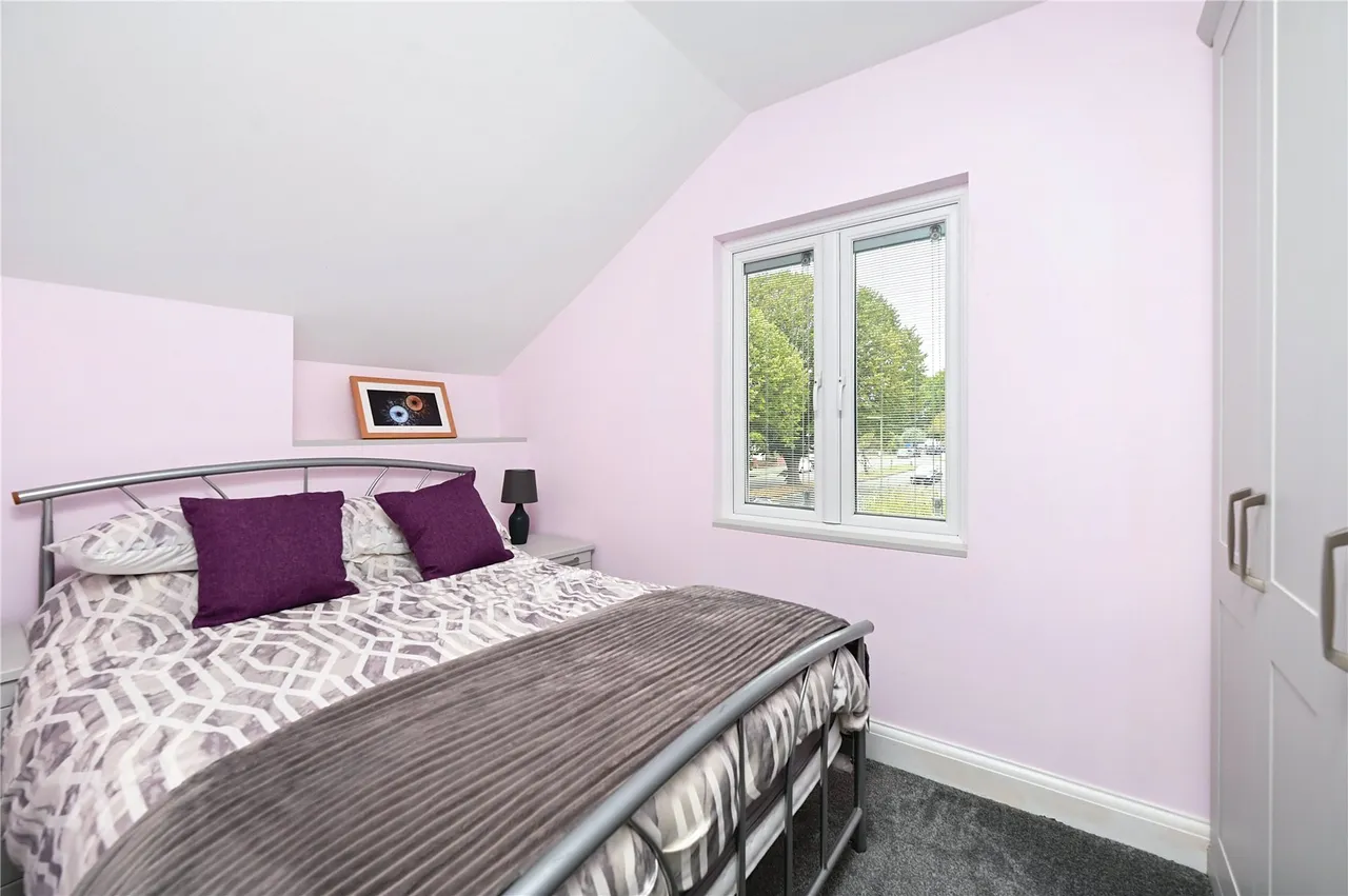School Road, Ashford, TW15, photo 15