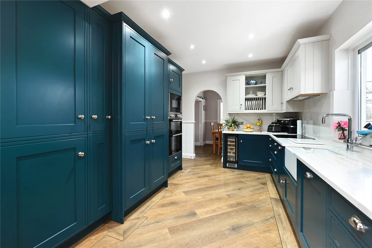 School Road, Ashford, TW15, photo 8