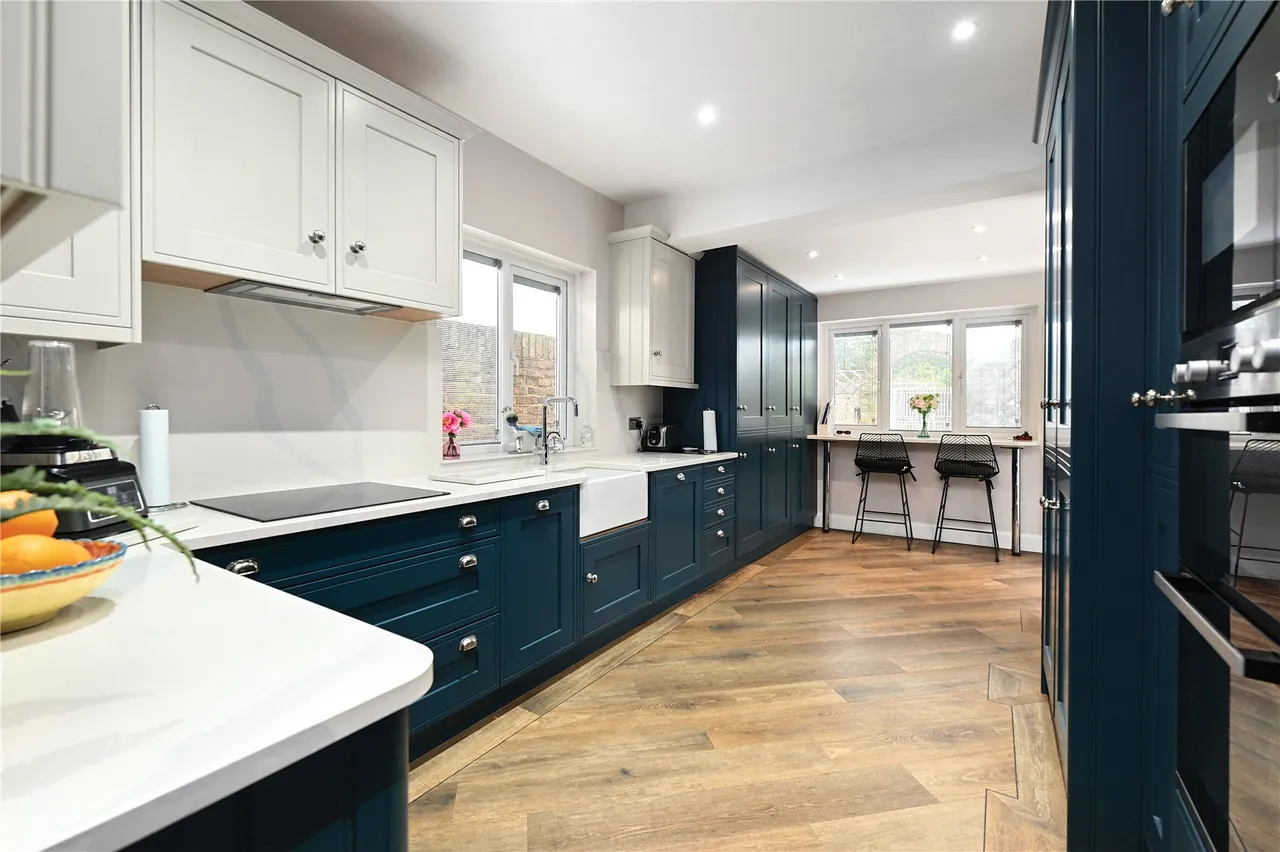 School Road, Ashford, TW15, photo 4