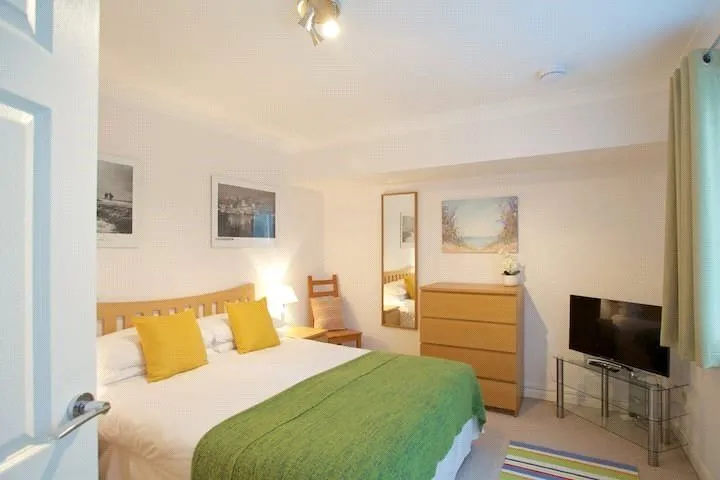 Headland Road, Carbis Bay, TR26, photo 6