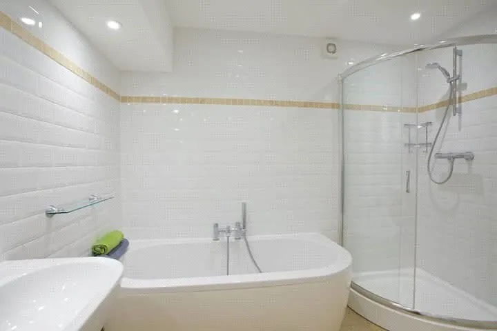 Headland Road, Carbis Bay, TR26, photo 9