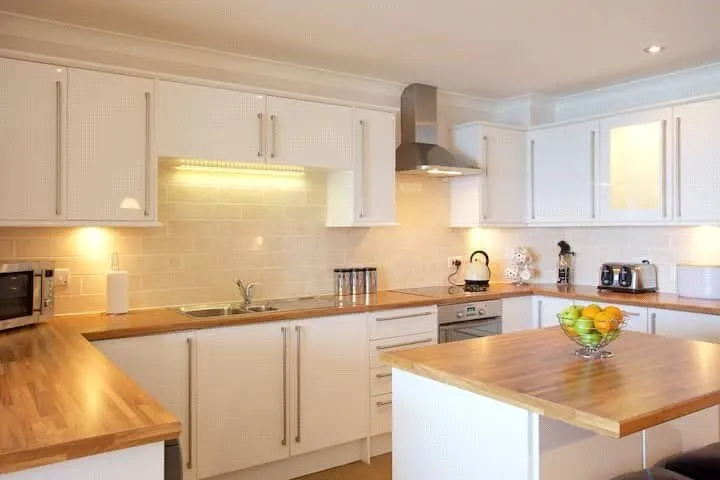 Headland Road, Carbis Bay, TR26, photo 5