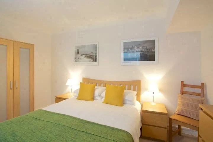 Headland Road, Carbis Bay, TR26, photo 12