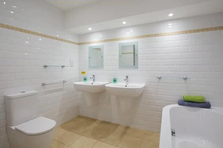 Headland Road, Carbis Bay, TR26, photo 11
