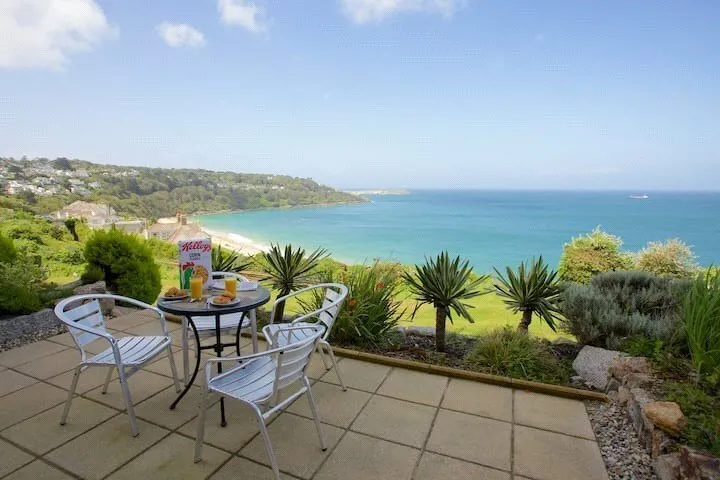 Headland Road, Carbis Bay, TR26, photo 4