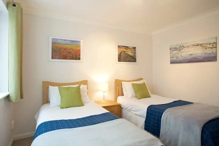 Headland Road, Carbis Bay, TR26, photo 8