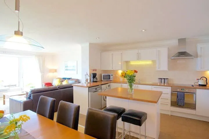 Headland Road, Carbis Bay, TR26, photo 7