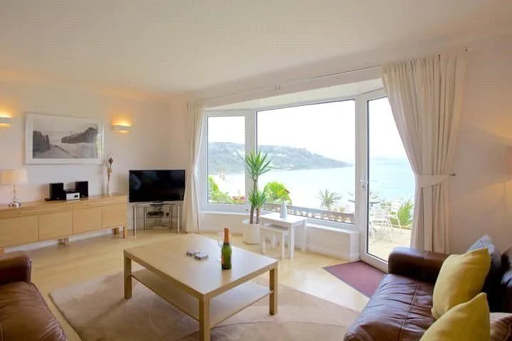 Headland Road, Carbis Bay, TR26, photo 3